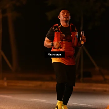 Runner Photo 8276110