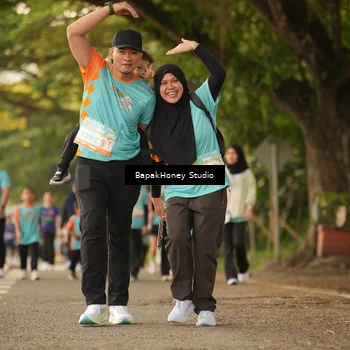 Runner Photo 8276113