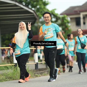 Runner Photo 8276116