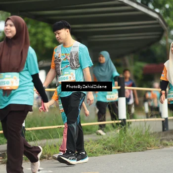 Runner Photo 8276118