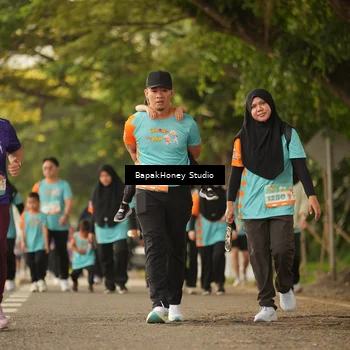 Runner Photo 8276120