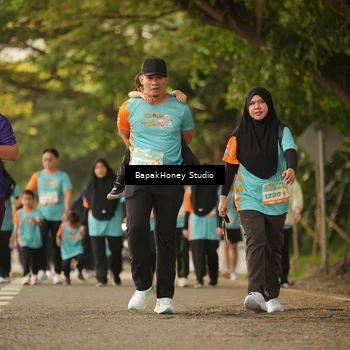 Runner Photo 8276121