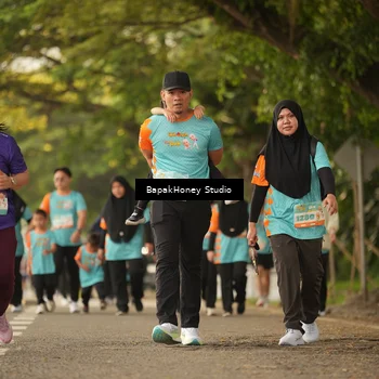 Runner Photo 8276122