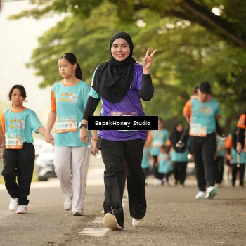 Runner Photo 8276123