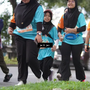 Runner Photo 8276127