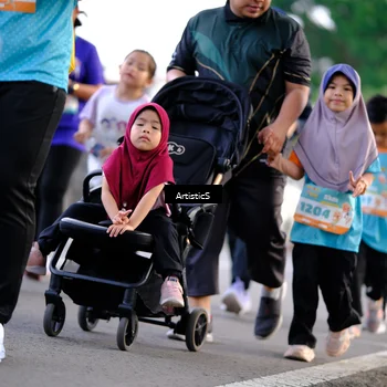 Runner Photo 8276128