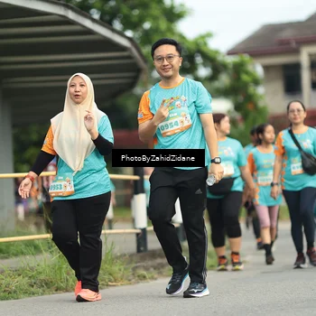 Runner Photo 8276129