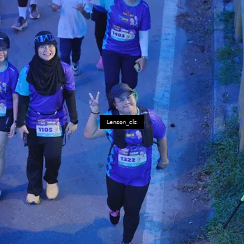 Runner Photo 8276130