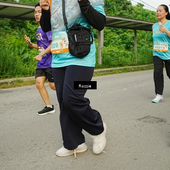 Runner Photo 8276131