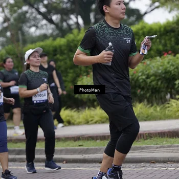 Runner Photo 8276134