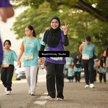 Runner Photo 8276135