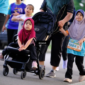Runner Photo 8276137