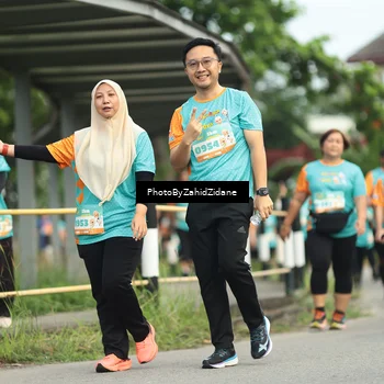 Runner Photo 8276142