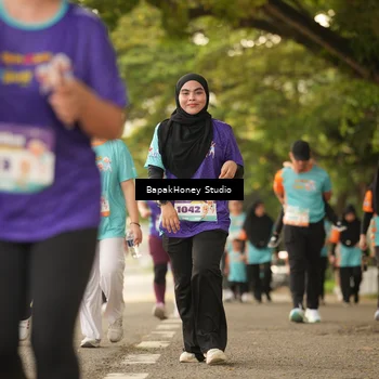 Runner Photo 8276144