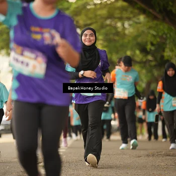 Runner Photo 8276146