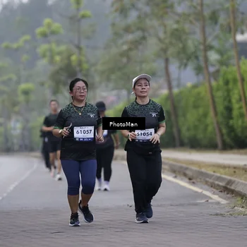 Runner Photo 8276147
