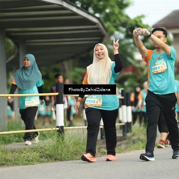 Runner Photo 8276150