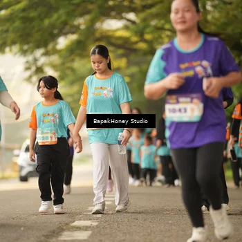 Runner Photo 8276151