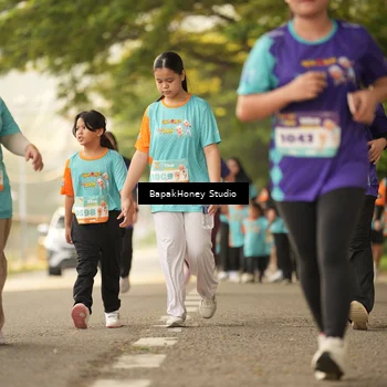Runner Photo 8276156