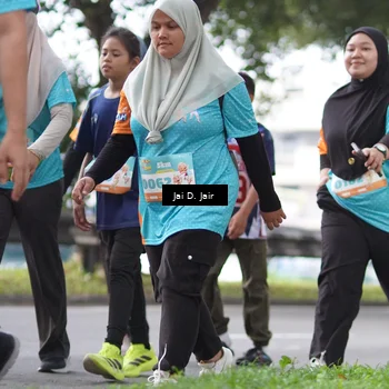 Runner Photo 8276162