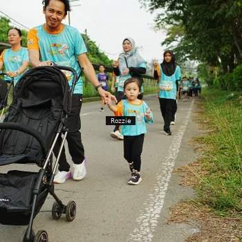 Runner Photo 8276165