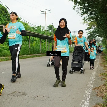 Runner Photo 8276167