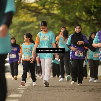 Runner Photo 8276174
