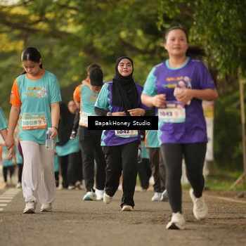 Runner Photo 8276175