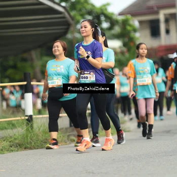 Runner Photo 8276177