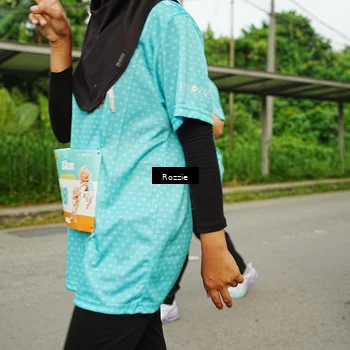 Runner Photo 8276180