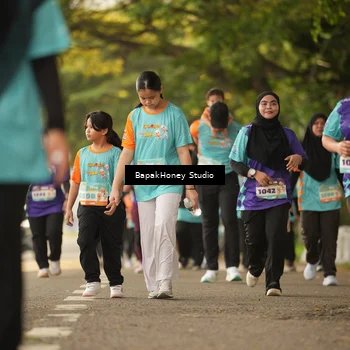 Runner Photo 8276181