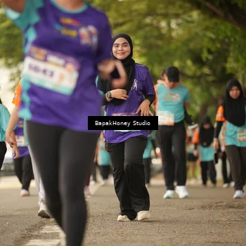 Runner Photo 8276182