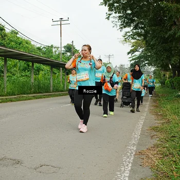 Runner Photo 8276191