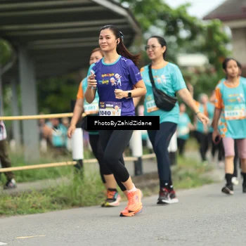Runner Photo 8276196