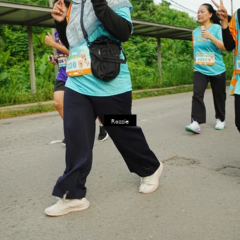 Runner Photo 8276204
