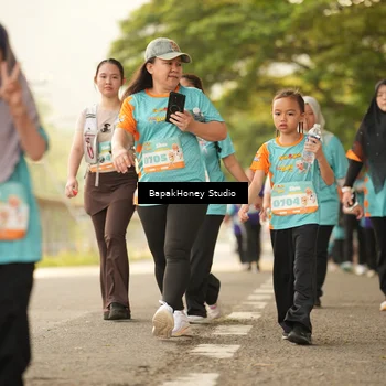 Runner Photo 8276214