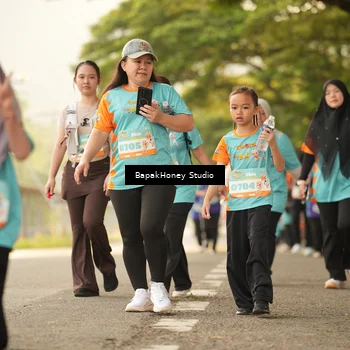 Runner Photo 8276215