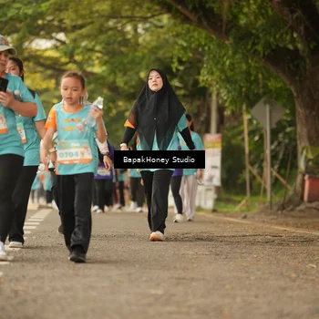 Runner Photo 8276217