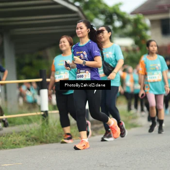 Runner Photo 8276222
