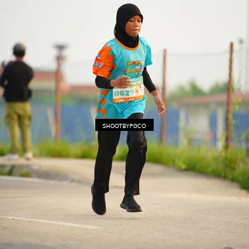 Runner Photo 8276224