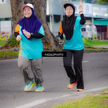 Runner Photo 8276225