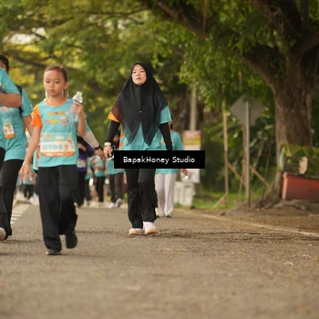 Runner Photo 8276226