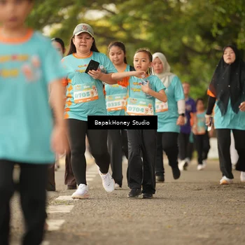 Runner Photo 8276228