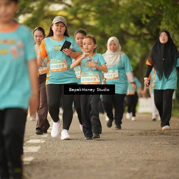 Runner Photo 8276229