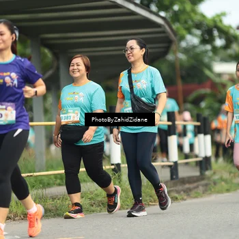 Runner Photo 8276231
