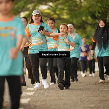 Runner Photo 8276233