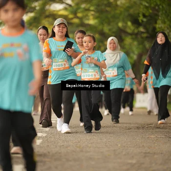 Runner Photo 8276235