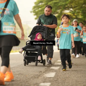 Runner Photo 8276237