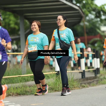 Runner Photo 8276240