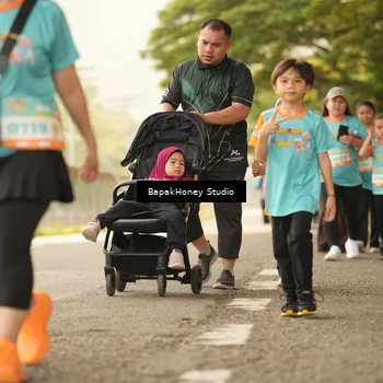 Runner Photo 8276242